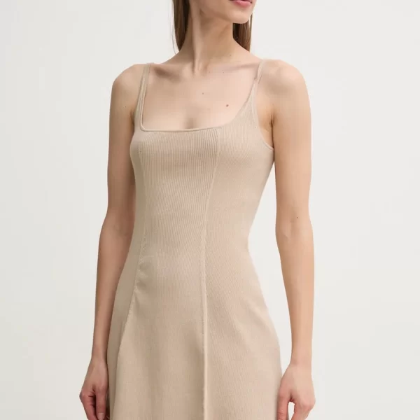 Calvin Klein Jeans Φόρεμα Calvin Klein Jeans