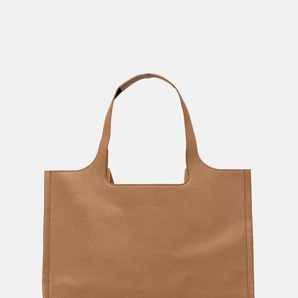 Τσάντα Themoire