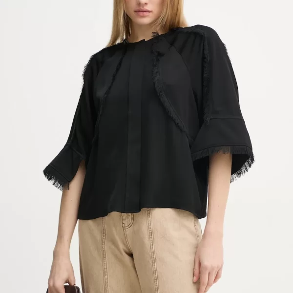 DAY BIRGER ET MIKKELSEN Πουκάμισο Day Birger et Mikkelsen Zelie