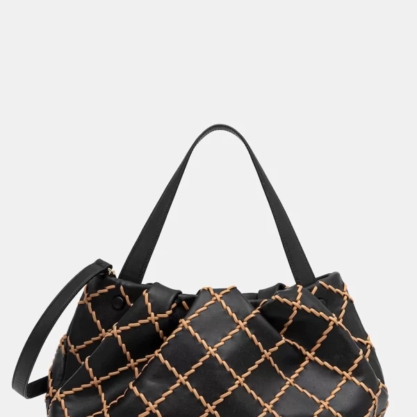 THEMOIRÈ Τσάντα Themoire