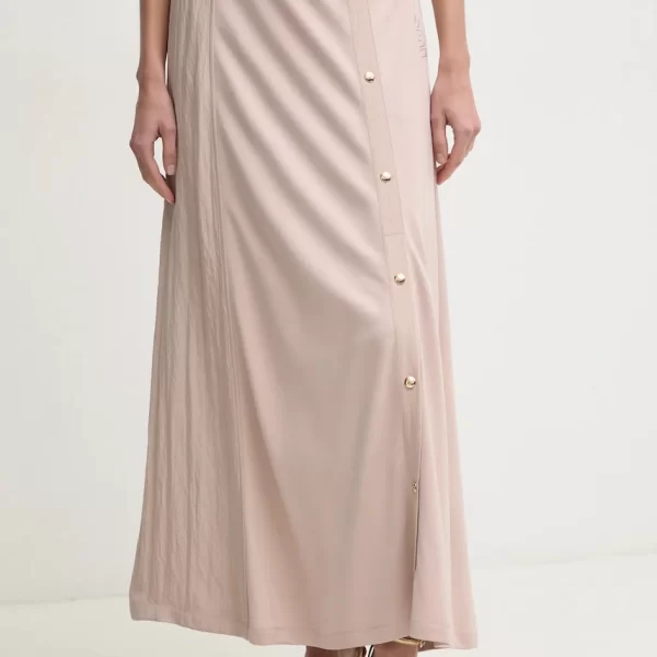 Liu Jo Φούστα Liu Jo