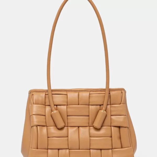 Τσάντα Themoire