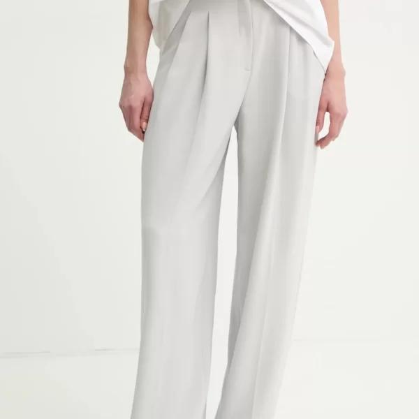 Theory Παντελόνι Theory