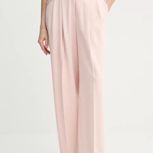 Theory Παντελόνι Theory