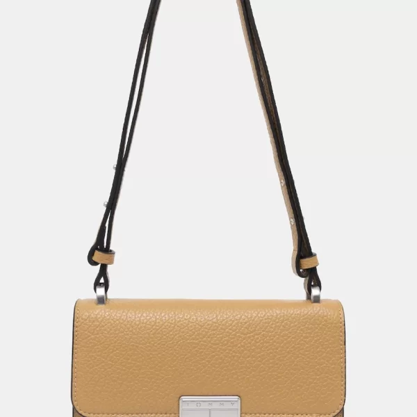 TOMMY JEANS Τσάντα Tommy Jeans