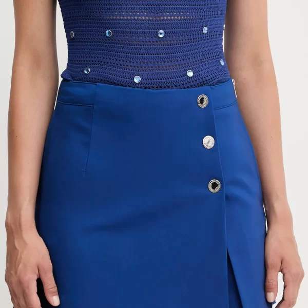 Σορτς Morgan SHICK