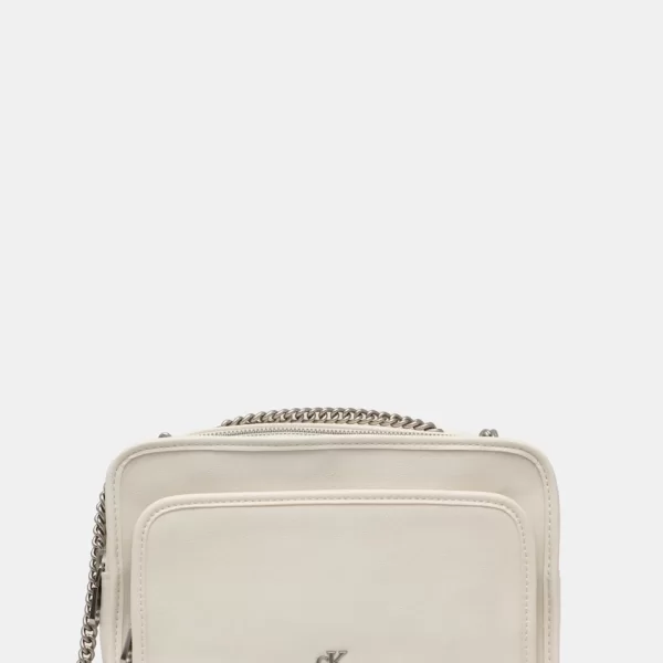 Τσάντα Calvin Klein Jeans