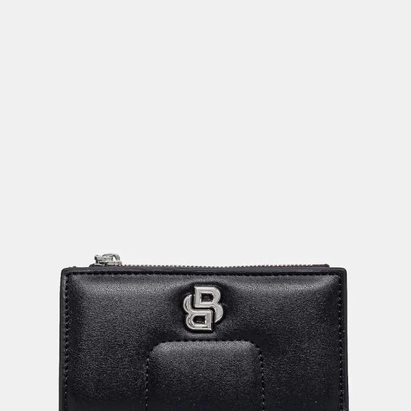 Boss Πορτοφόλι BOSS Bashinah