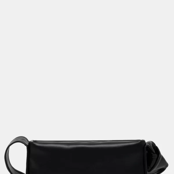 Τσάντα Calvin Klein Jeans