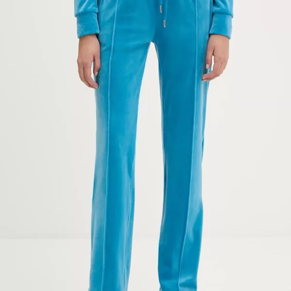 Παντελόνι φόρμας Juicy Couture