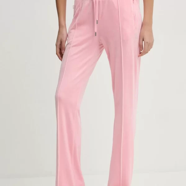Παντελόνι φόρμας Juicy Couture