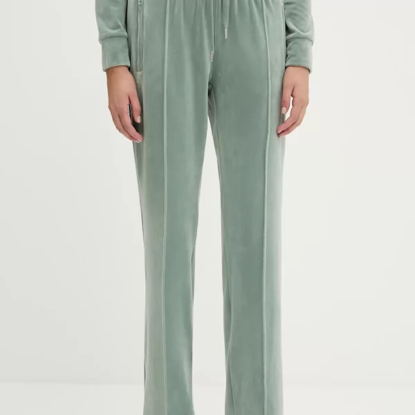 Παντελόνι φόρμας Juicy Couture