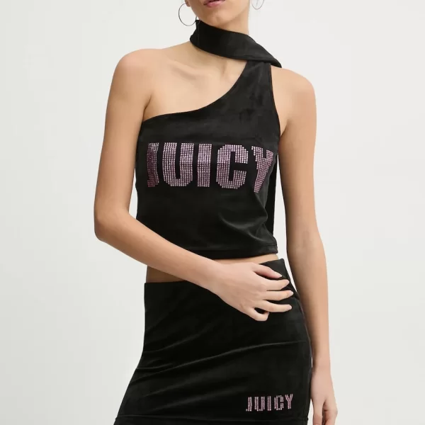 Juicy Couture Top Juicy Couture