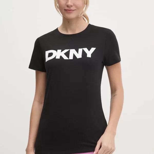 DKNY Μπλουζάκι Dkny