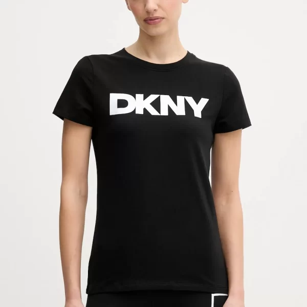 DKNY Μπλουζάκι Dkny