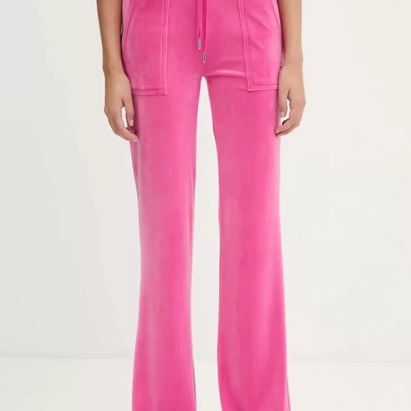 Παντελόνι φόρμας Juicy Couture