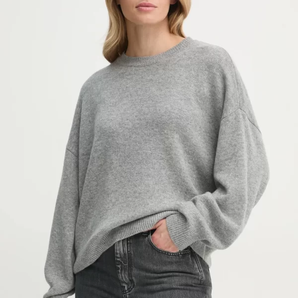 Πουλόβερ Gestuz