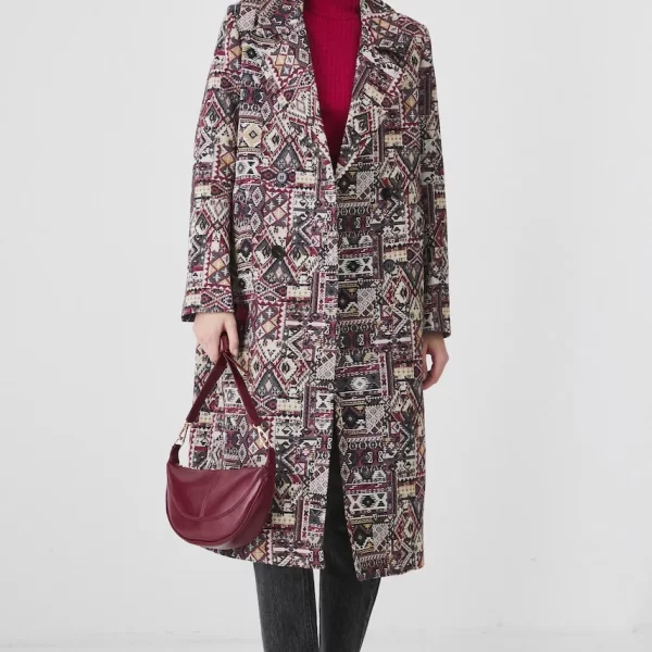 Medicine Παλτό Medicine