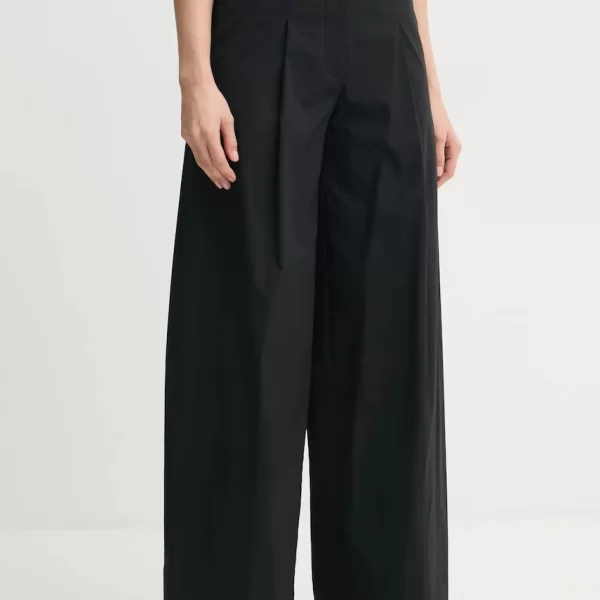 A.L.C. Παντελόνι A.L.C.