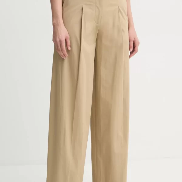 A.L.C. Παντελόνι A.L.C.