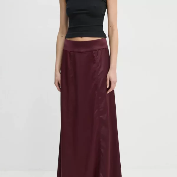 ÁERON Φούστα AERON