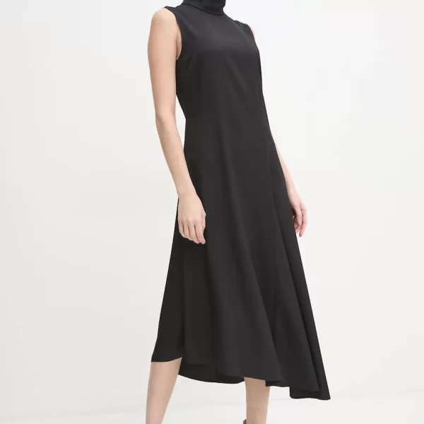 2NDDAY Φόρεμα 2NDDAY Albarra