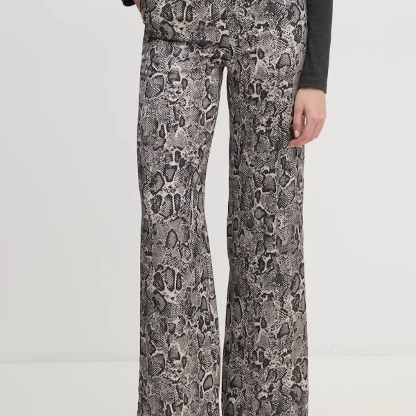 Παντελόνι Joop!