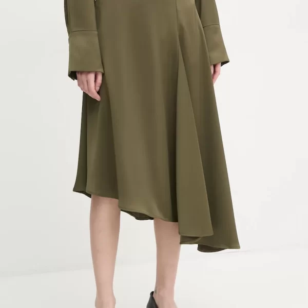 2NDDAY Φούστα 2NDDAY Barrah