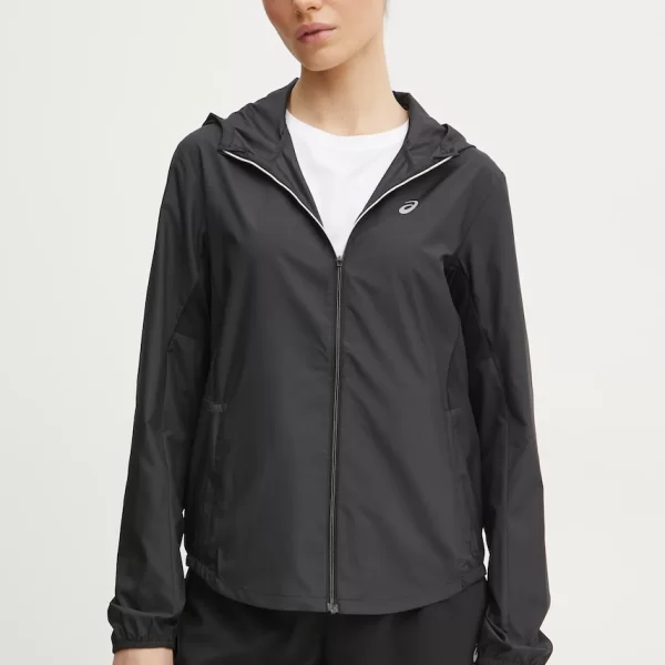 Αντιανεμικό Asics Core