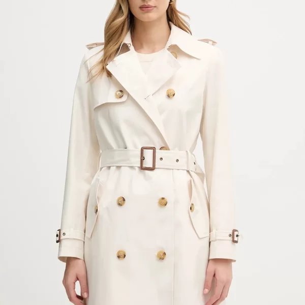 LAUREN RALPH LAUREN Παλτό Lauren Ralph Lauren