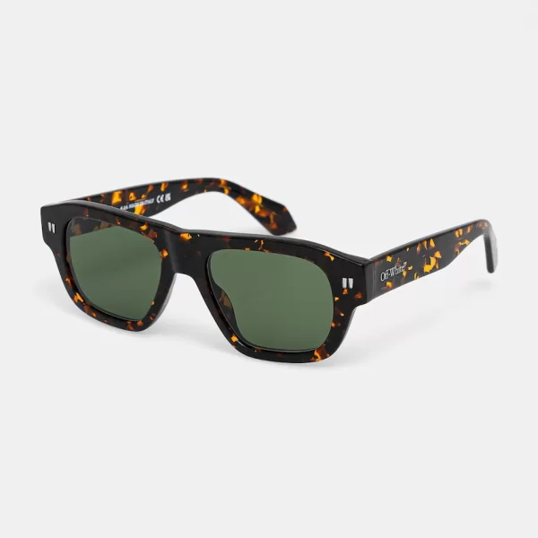 Γυαλιά ηλίου Off-White