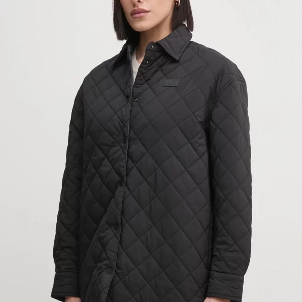 Calvin Klein Jeans Μπουφάν δυο όψεων Calvin Klein Jeans