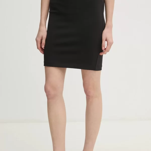 Calvin Klein Jeans Φούστα Calvin Klein Jeans