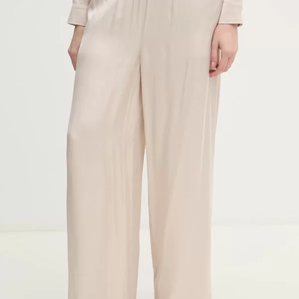 Παντελόνι Calvin Klein Jeans