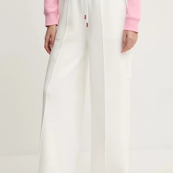 TOMMY JEANS Παντελόνι φόρμας Tommy Jeans