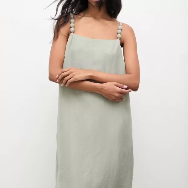 Answear Lab Φόρεμα Answear.LAB