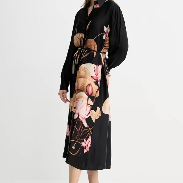 Answear Lab Φόρεμα Answear.LAB