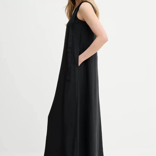 Answear Lab Βαμβακερό φόρεμα Answear.LAB