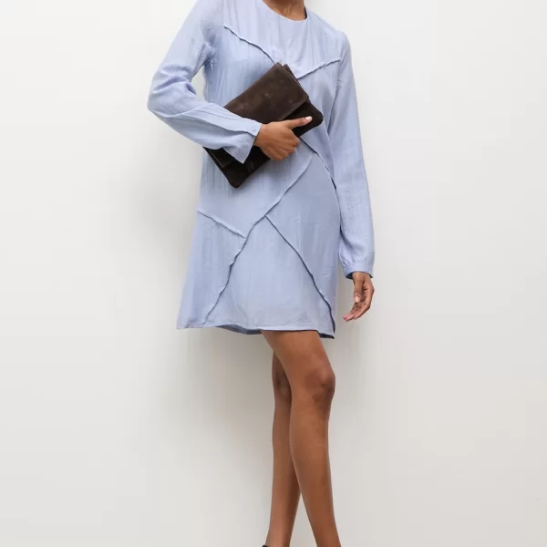 Answear Lab Φόρεμα Answear.LAB