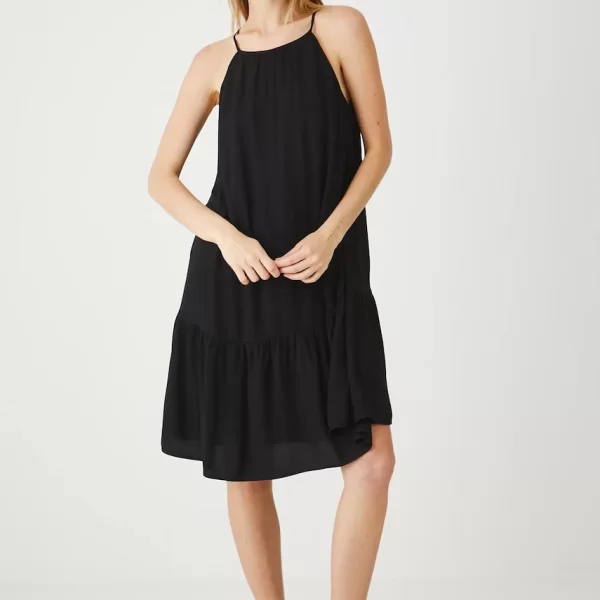 Medicine Φόρεμα Medicine