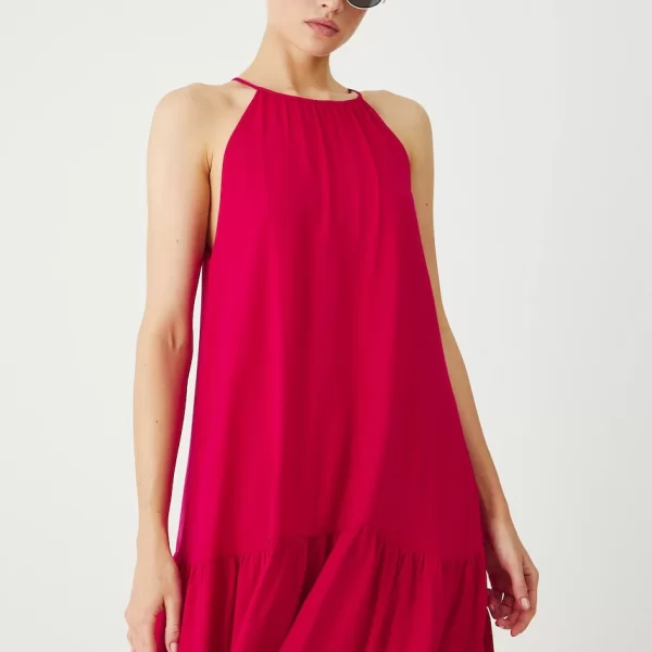 Medicine Φόρεμα Medicine