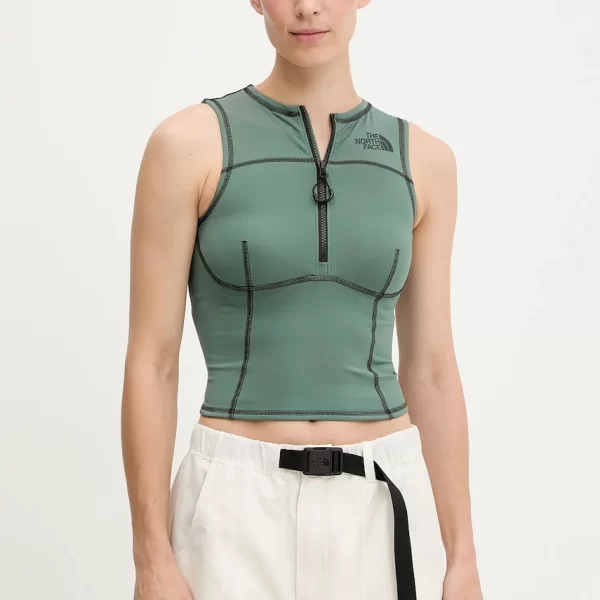 Top The North Face TNF X NSE