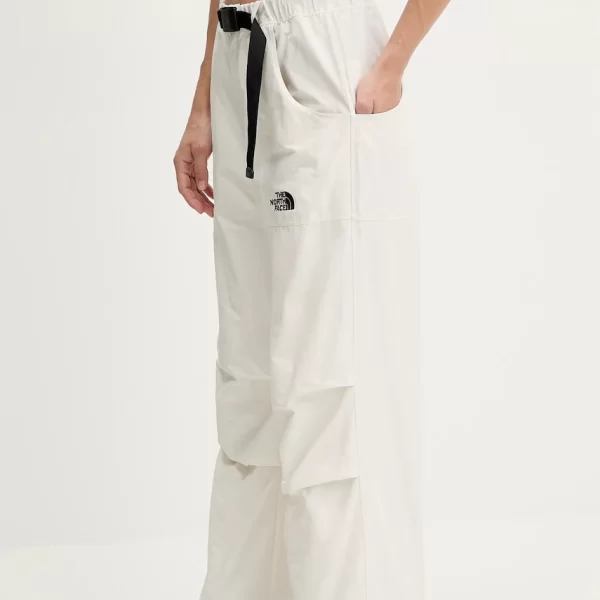 The North Face Παντελόνι The North Face TNF X NSE