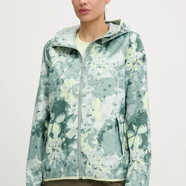 Helly Hansen Αντιανεμικό Helly Hansen GRAPHIC