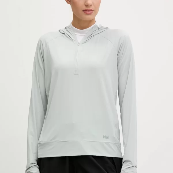 Αθλητική μπλούζα Helly Hansen Shine Solen