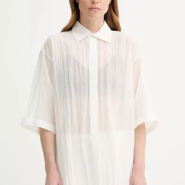 FILIPPA K Πουκάμισο Filippa K