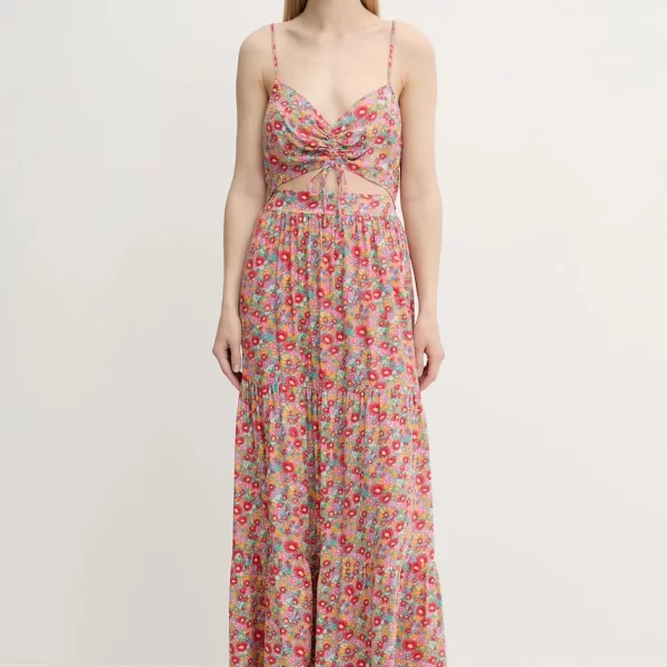 Rip Curl Φόρεμα Rip Curl LAS DALLAS