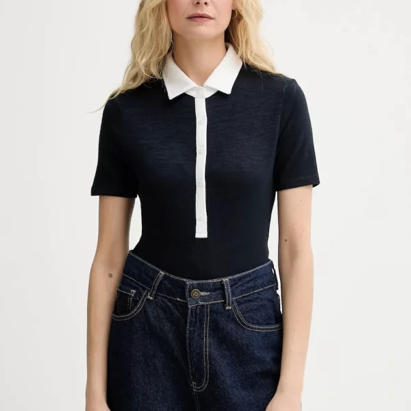 RAG & BONE Πόλο Rag & Bone