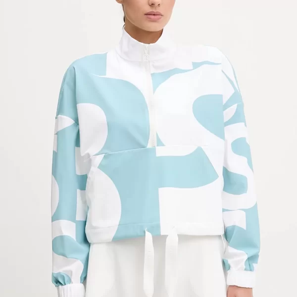 Μπλούζα Sportalm