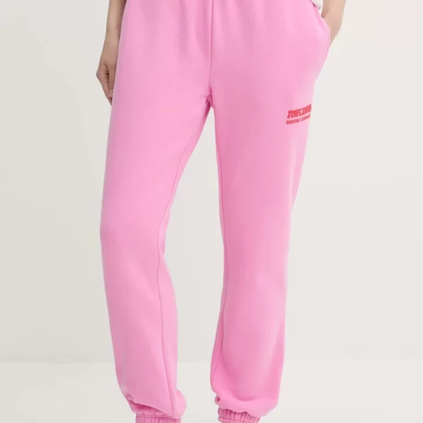 Rip Curl Παντελόνι φόρμας Rip Curl